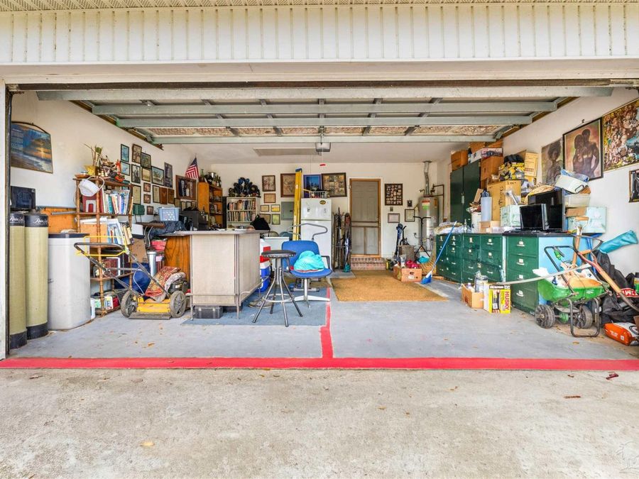 Property Image 44