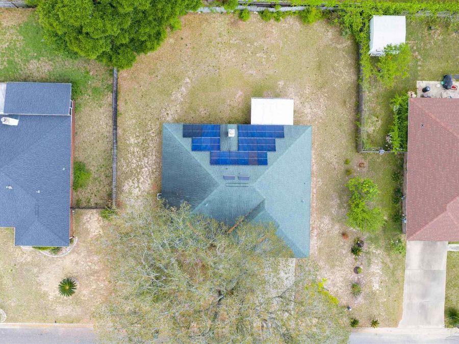 Property Image 46
