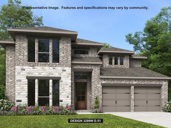 3521 Agarita Pass, Bulverde, TX 78163