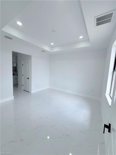 830 Wolverine St E, Lehigh Acres, FL 33974 Photo