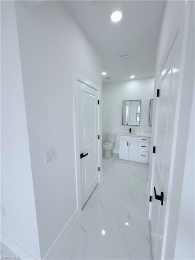 830 Wolverine St E, Lehigh Acres, FL 33974 Photo