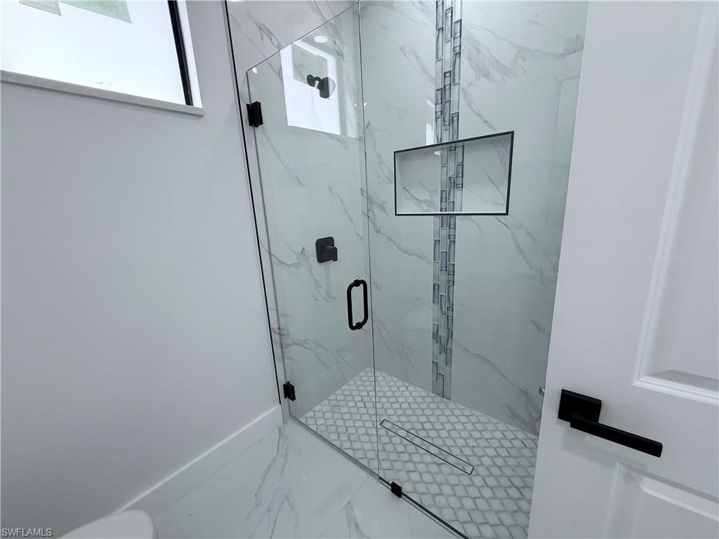 830 Wolverine St E, Lehigh Acres, FL 33974 Photo