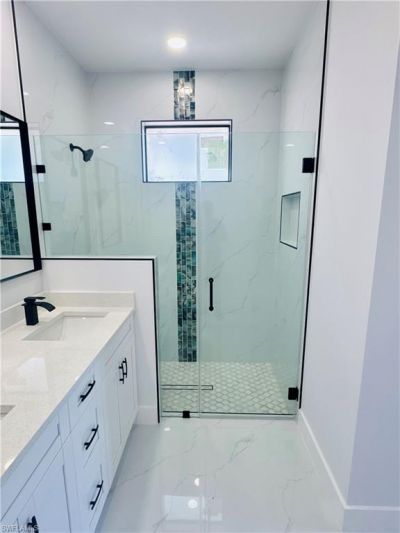 830 Wolverine St E, Lehigh Acres, FL 33974 Photo