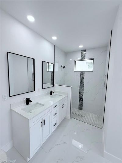 830 Wolverine St E, Lehigh Acres, FL 33974 Photo