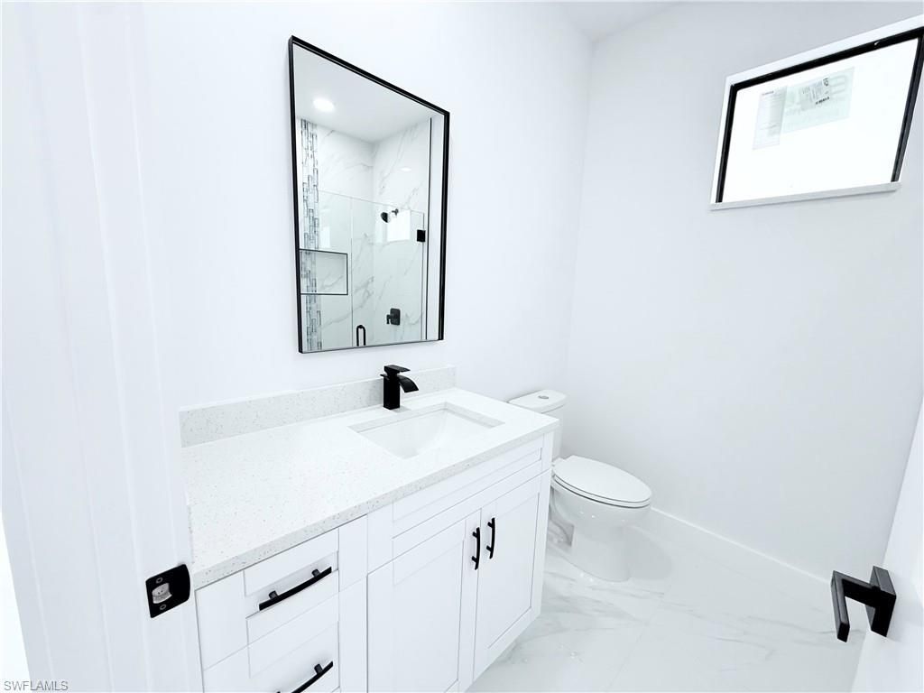 830 Wolverine St E, Lehigh Acres, FL 33974 Photo