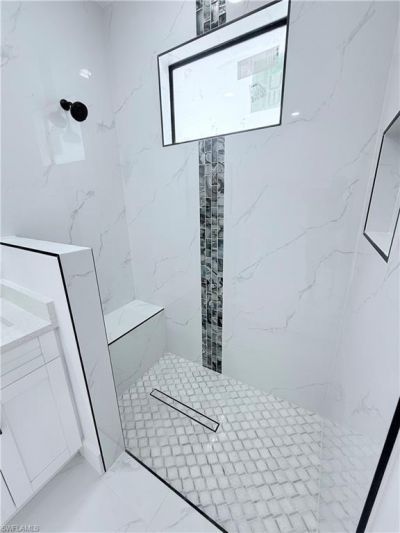 830 Wolverine St E, Lehigh Acres, FL 33974 Photo