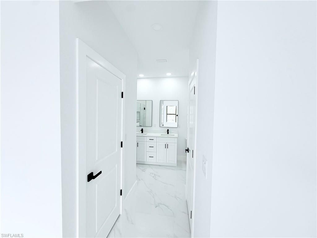 830 Wolverine St E, Lehigh Acres, FL 33974 Photo