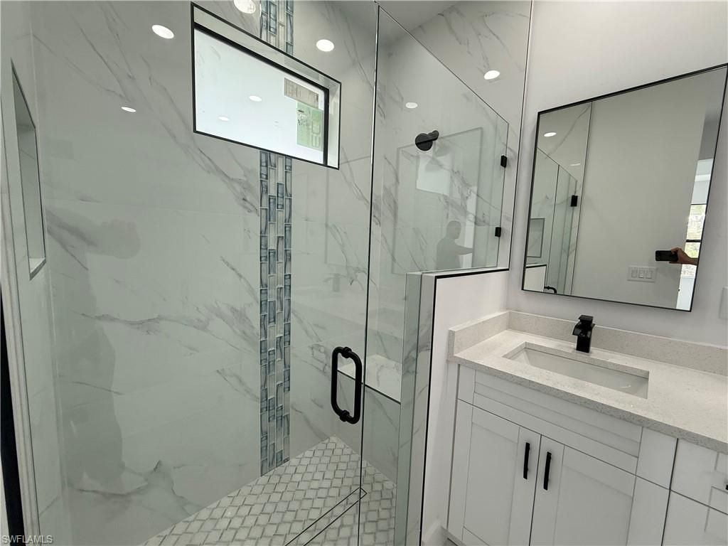 830 Wolverine St E, Lehigh Acres, FL 33974 Photo