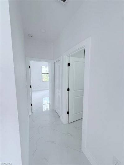 830 Wolverine St E, Lehigh Acres, FL 33974 Photo