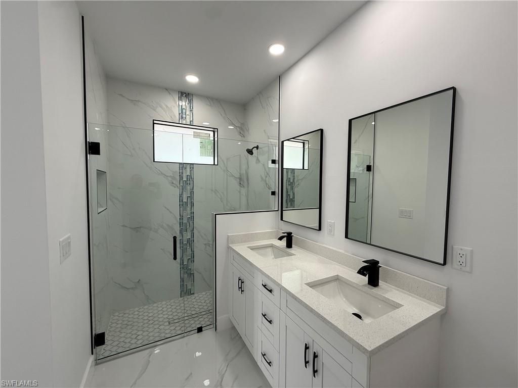 830 Wolverine St E, Lehigh Acres, FL 33974 Photo