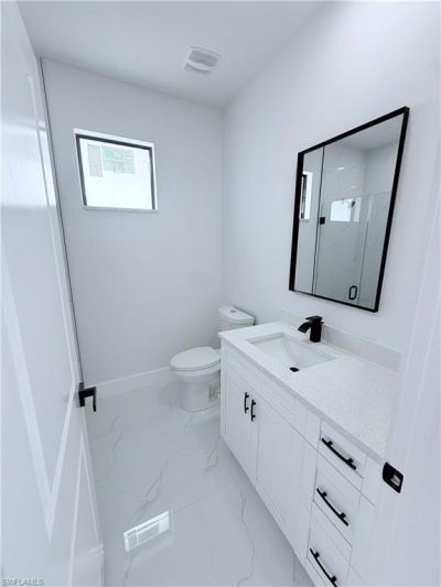 830 Wolverine St E, Lehigh Acres, FL 33974 Photo