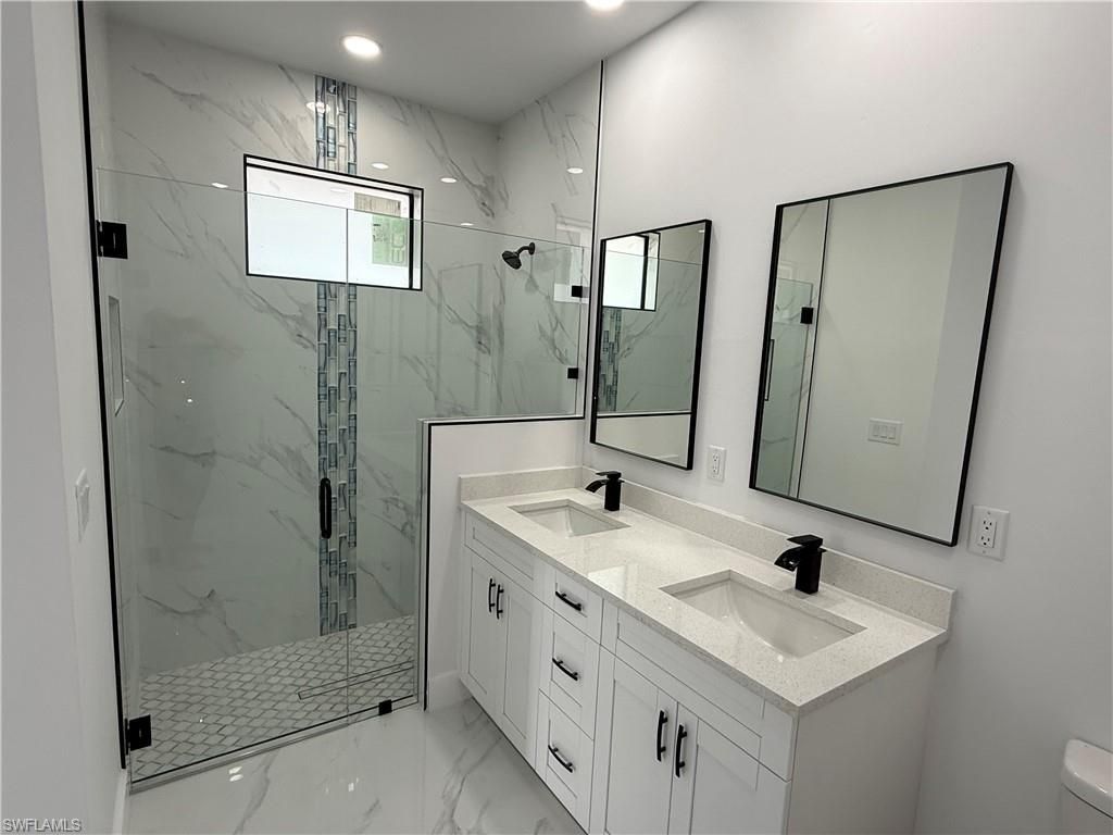 830 Wolverine St E, Lehigh Acres, FL 33974 Photo