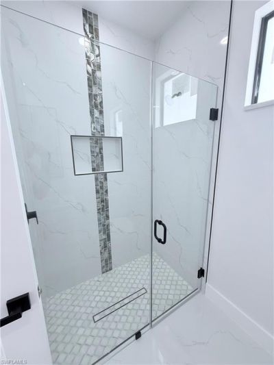 830 Wolverine St E, Lehigh Acres, FL 33974 Photo