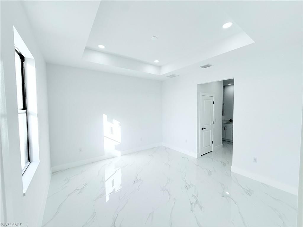 830 Wolverine St E, Lehigh Acres, FL 33974 Photo