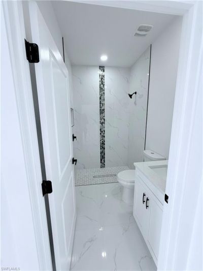 830 Wolverine St E, Lehigh Acres, FL 33974 Photo