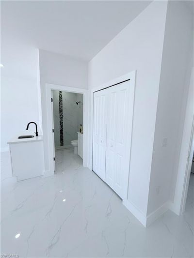 830 Wolverine St E, Lehigh Acres, FL 33974 Photo