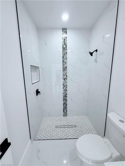 830 Wolverine St E, Lehigh Acres, FL 33974 Photo