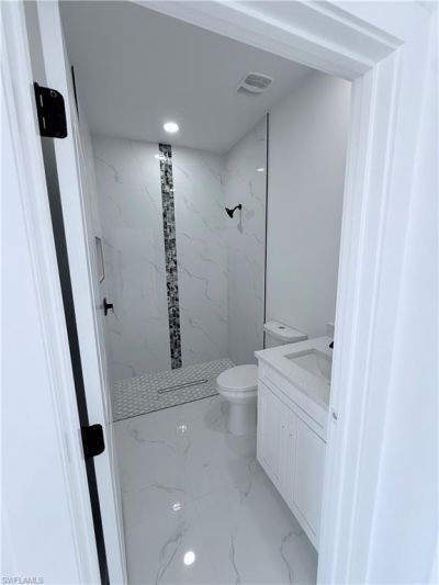 830 Wolverine St E, Lehigh Acres, FL 33974 Photo