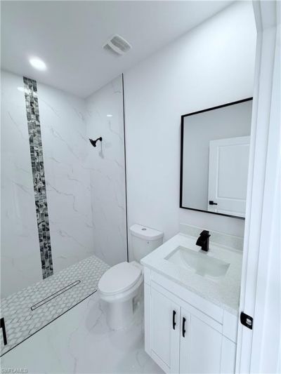 830 Wolverine St E, Lehigh Acres, FL 33974 Photo