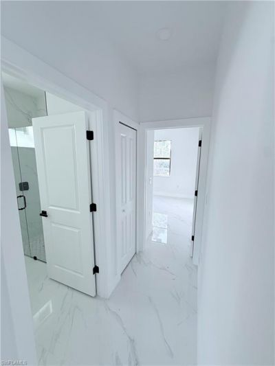 830 Wolverine St E, Lehigh Acres, FL 33974 Photo