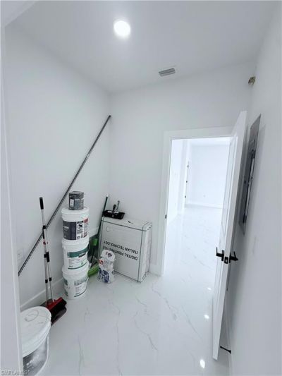 830 Wolverine St E, Lehigh Acres, FL 33974 Photo