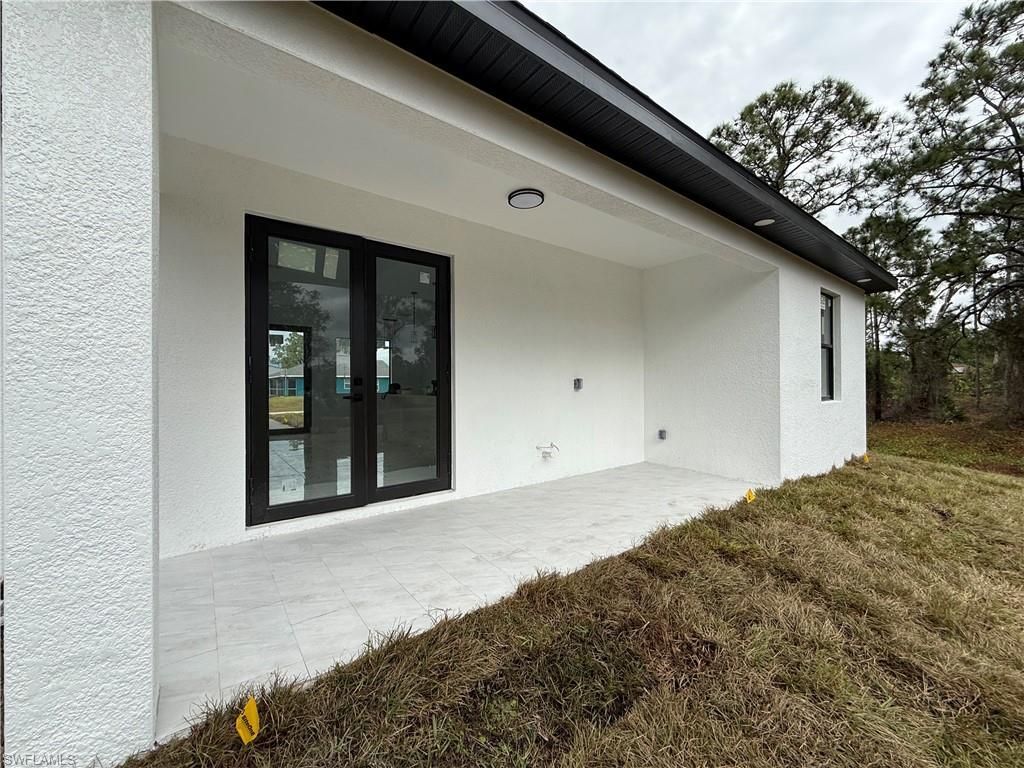 830 Wolverine St E, Lehigh Acres, FL 33974 Photo