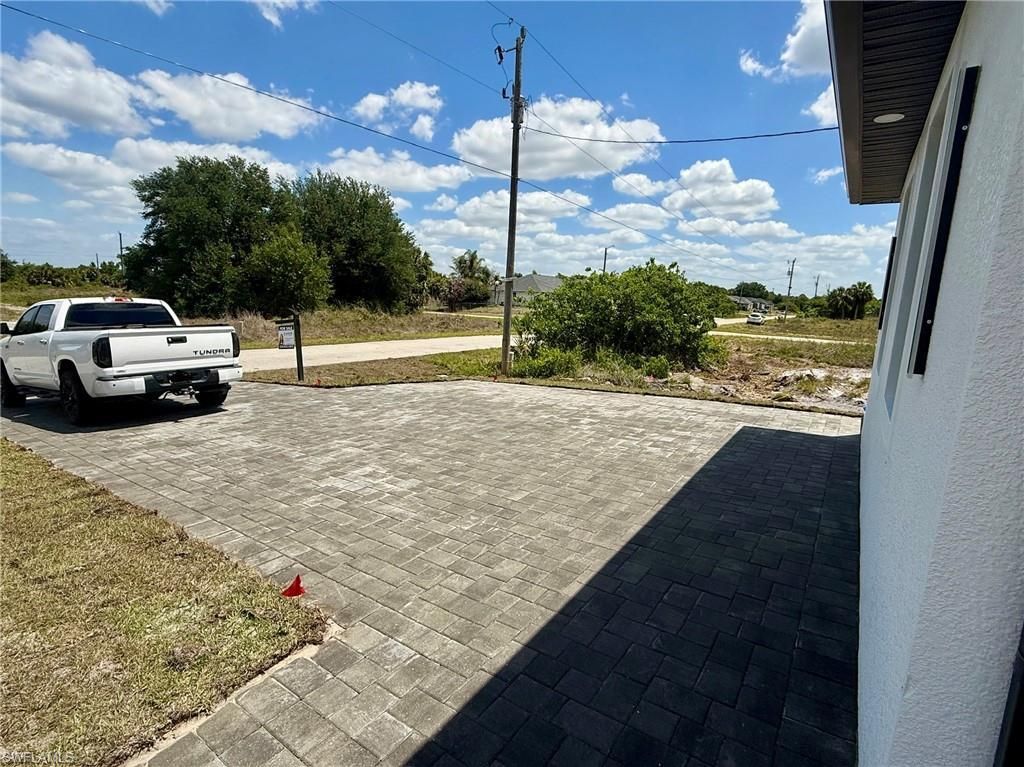 830 Wolverine St E, Lehigh Acres, FL 33974 Photo