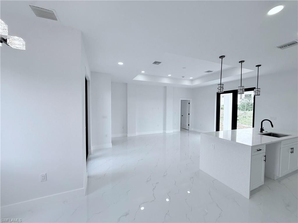 830 Wolverine St E, Lehigh Acres, FL 33974 Photo