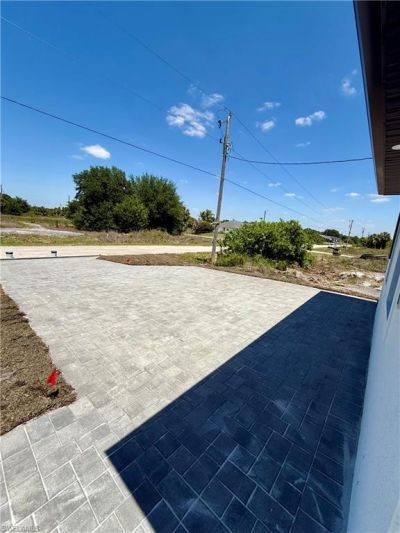 830 Wolverine St E, Lehigh Acres, FL 33974 Photo