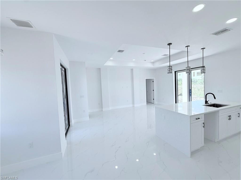 830 Wolverine St E, Lehigh Acres, FL 33974 Photo