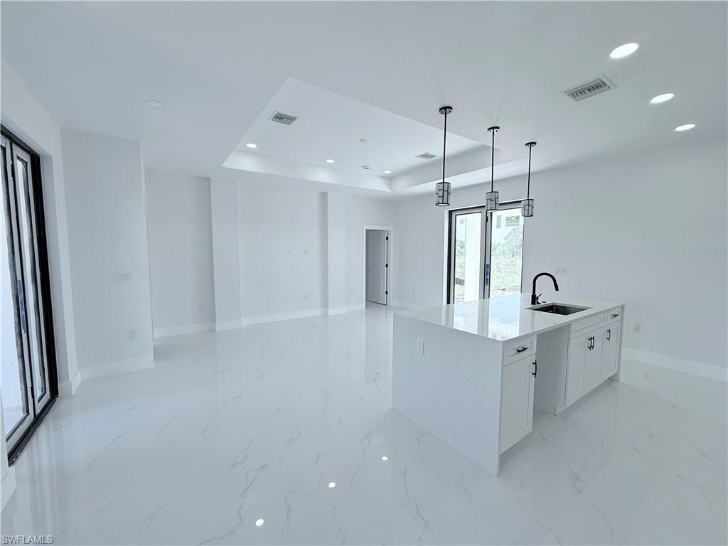 830 Wolverine St E, Lehigh Acres, FL 33974 Photo