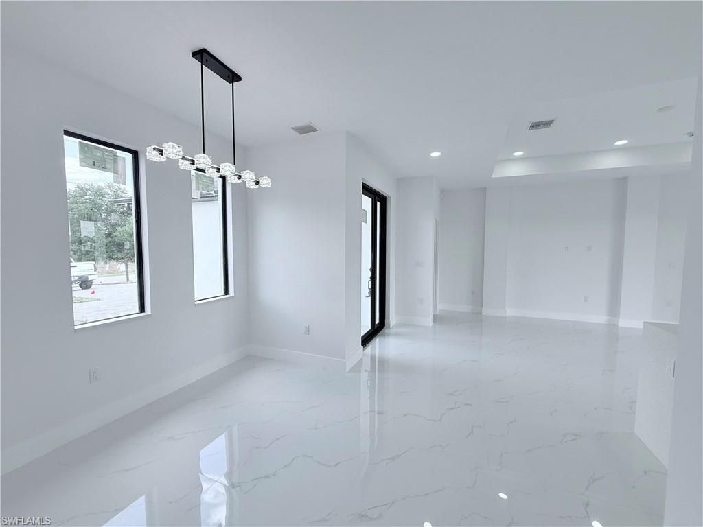 830 Wolverine St E, Lehigh Acres, FL 33974 Photo