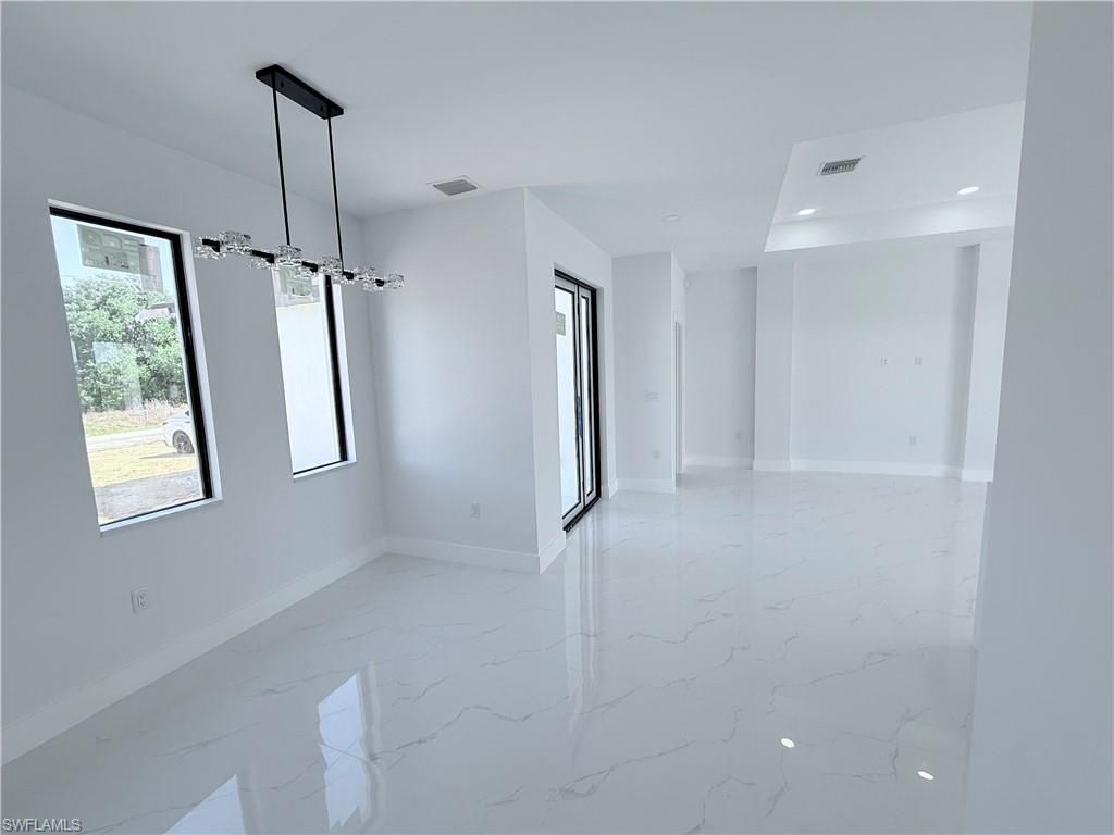 830 Wolverine St E, Lehigh Acres, FL 33974 Photo