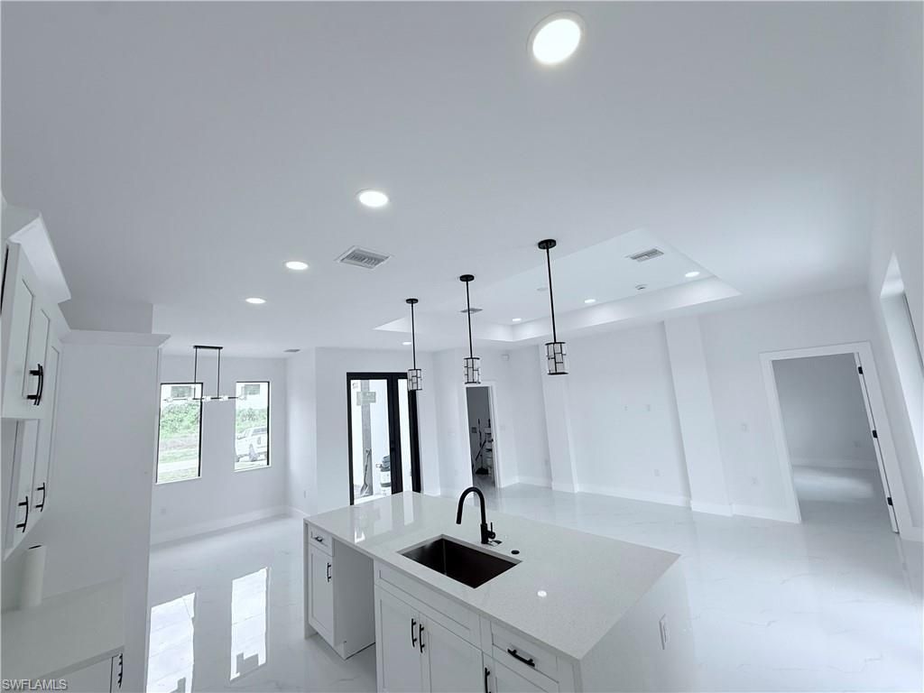 830 Wolverine St E, Lehigh Acres, FL 33974 Photo