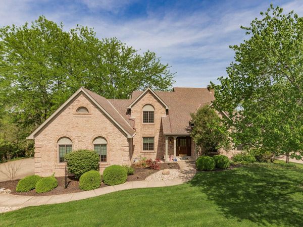 3284 Highridge Drive, Taylor Mill, KY 41015