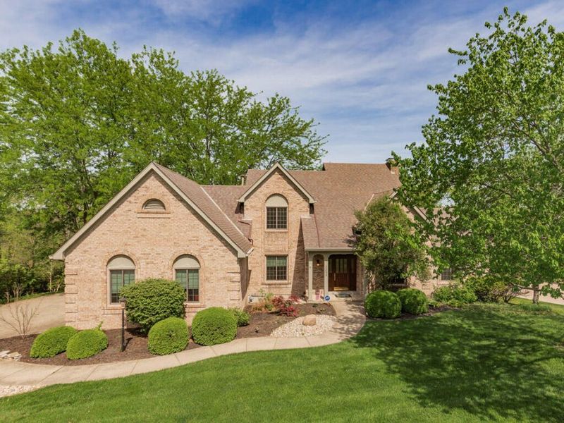 3284 Highridge Drive, Taylor Mill, KY 41015 Photo 1