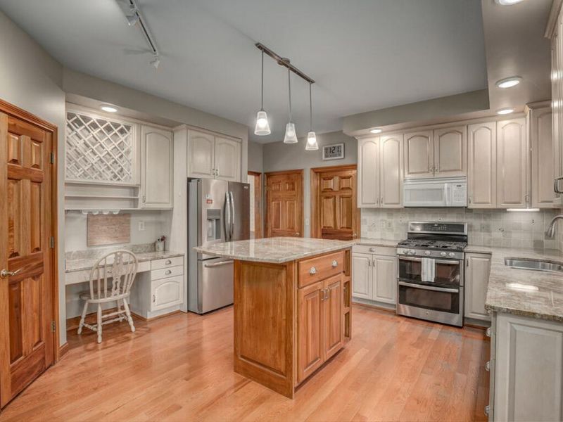 3284 Highridge Drive, Taylor Mill, KY 41015 Photo 10