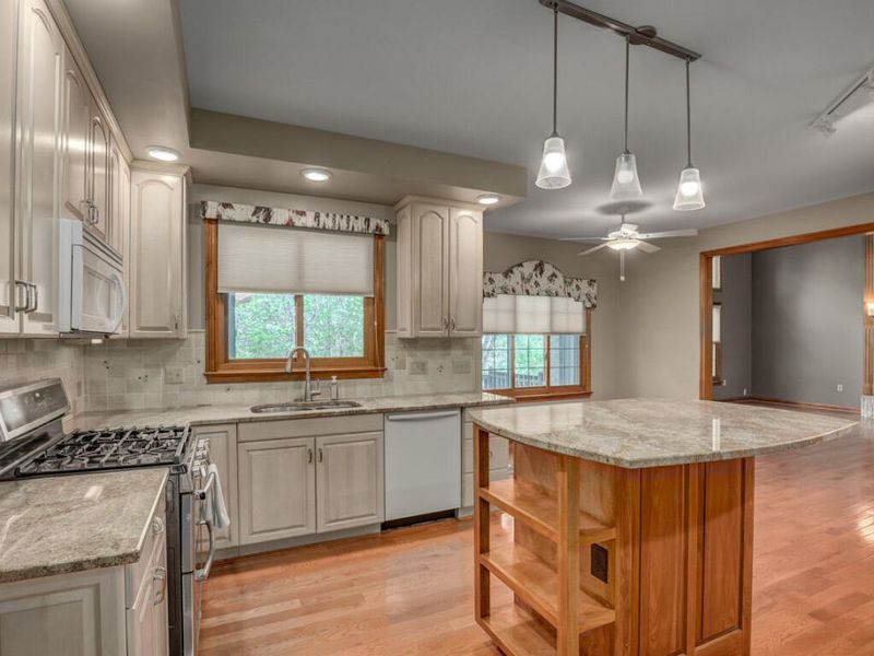 3284 Highridge Drive, Taylor Mill, KY 41015 Photo 11