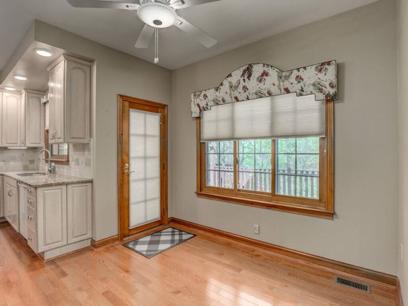 3284 Highridge Drive, Taylor Mill, KY 41015 Photo 12