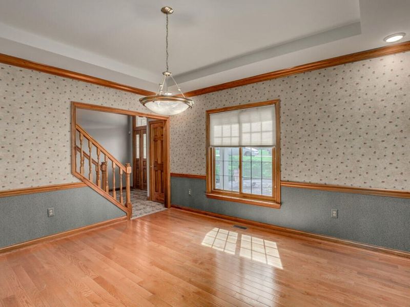 3284 Highridge Drive, Taylor Mill, KY 41015 Photo 13