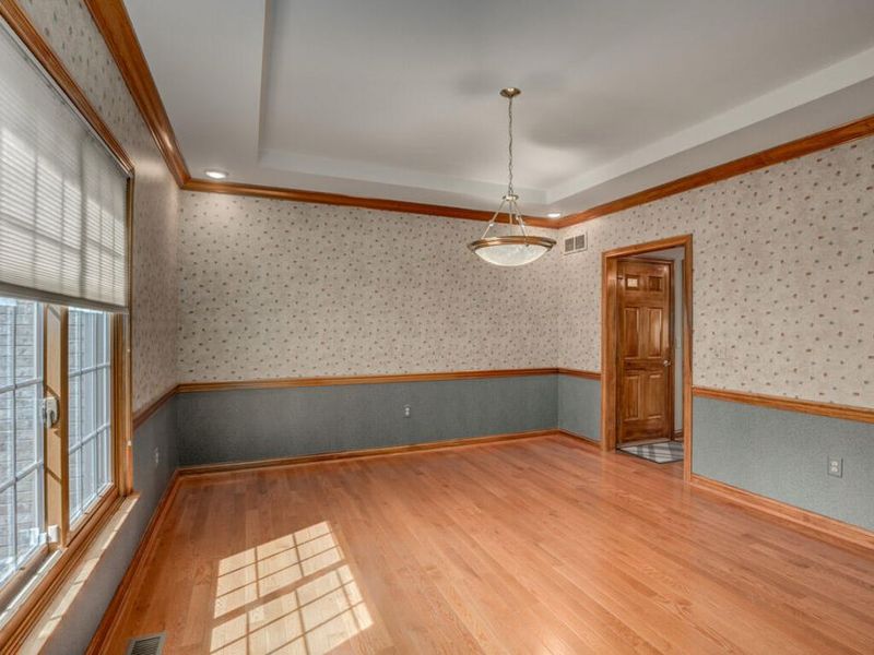 3284 Highridge Drive, Taylor Mill, KY 41015 Photo 14