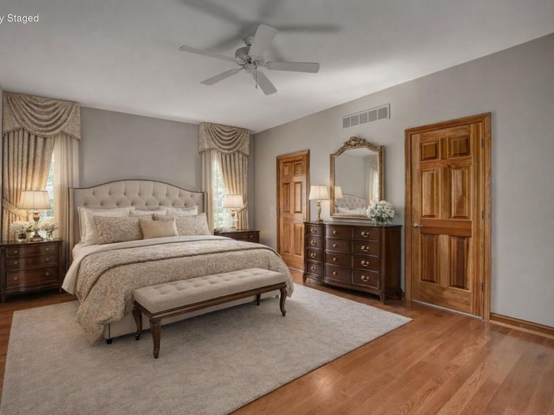 3284 Highridge Drive, Taylor Mill, KY 41015 Photo 15