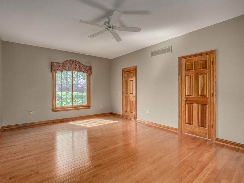 3284 Highridge Drive, Taylor Mill, KY 41015 Photo 16