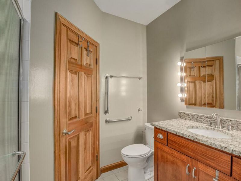 3284 Highridge Drive, Taylor Mill, KY 41015 Photo 17