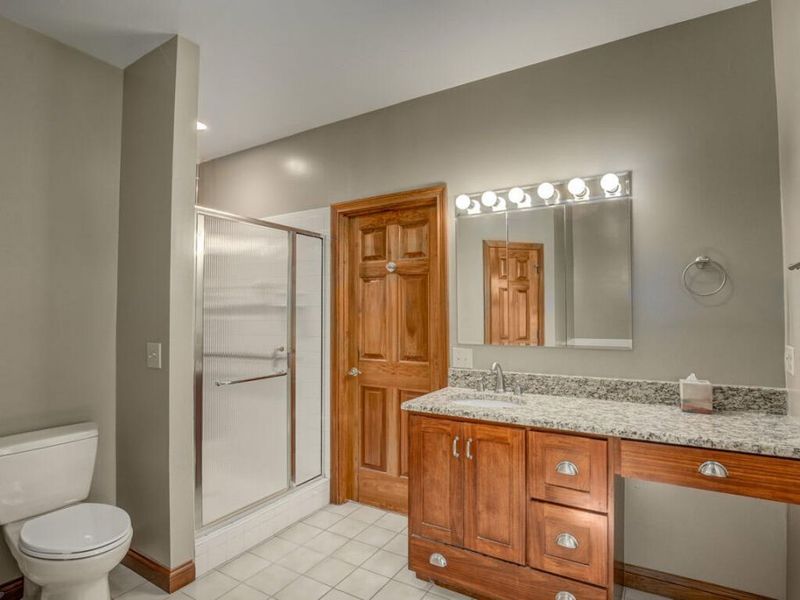 3284 Highridge Drive, Taylor Mill, KY 41015 Photo 18