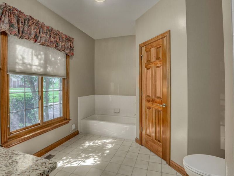 3284 Highridge Drive, Taylor Mill, KY 41015 Photo 19