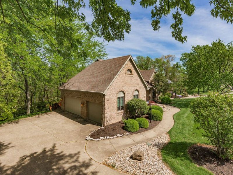 3284 Highridge Drive, Taylor Mill, KY 41015 Photo 2