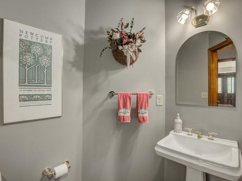 3284 Highridge Drive, Taylor Mill, KY 41015 Photo 20