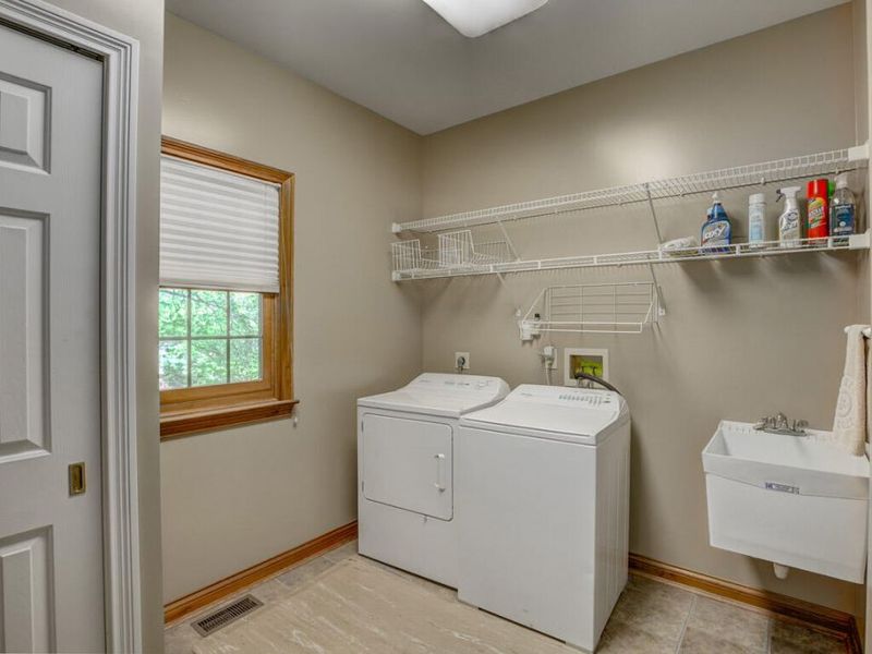 3284 Highridge Drive, Taylor Mill, KY 41015 Photo 21