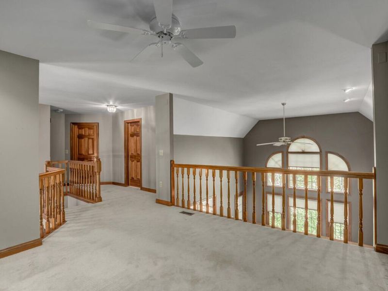 3284 Highridge Drive, Taylor Mill, KY 41015 Photo 22